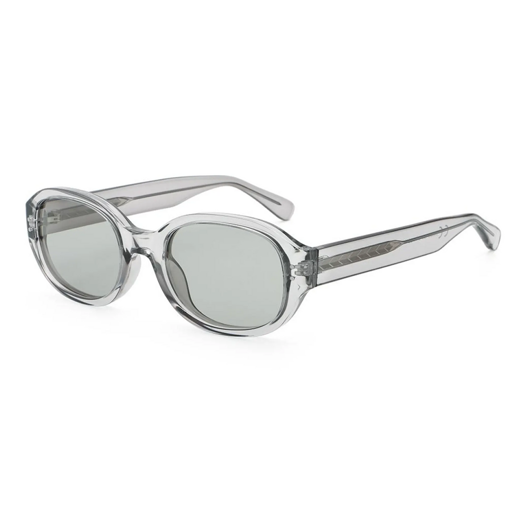 Oval PC JU-66529 Glasses Manufacturer - Joyiris
