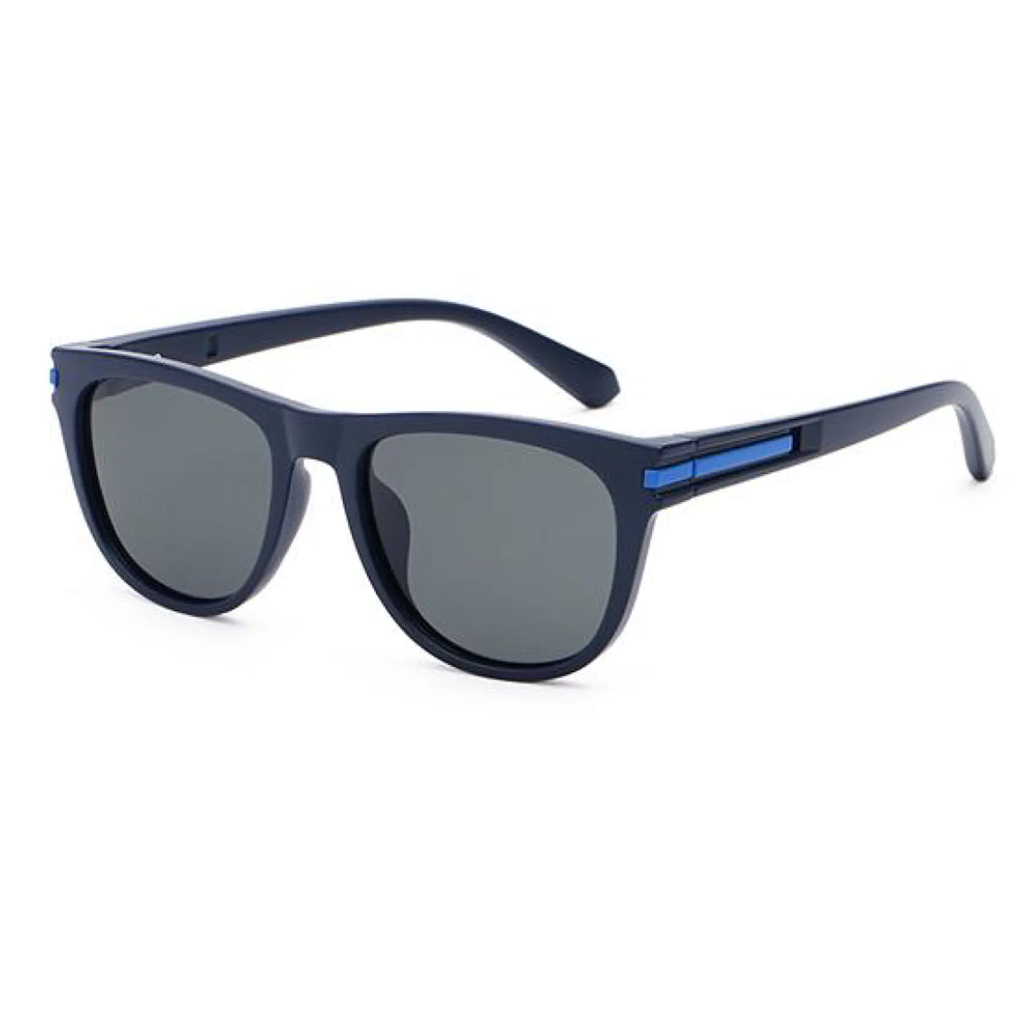 Rectangular PC JU-66609 Glasses Manufacturer - Joyiris