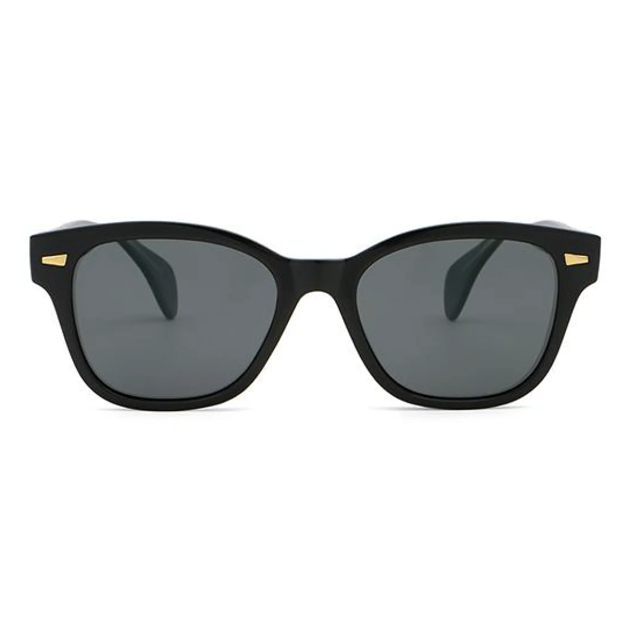 Cat-Eye PC JU-66808 Glasses Manufacturer - Joyiris