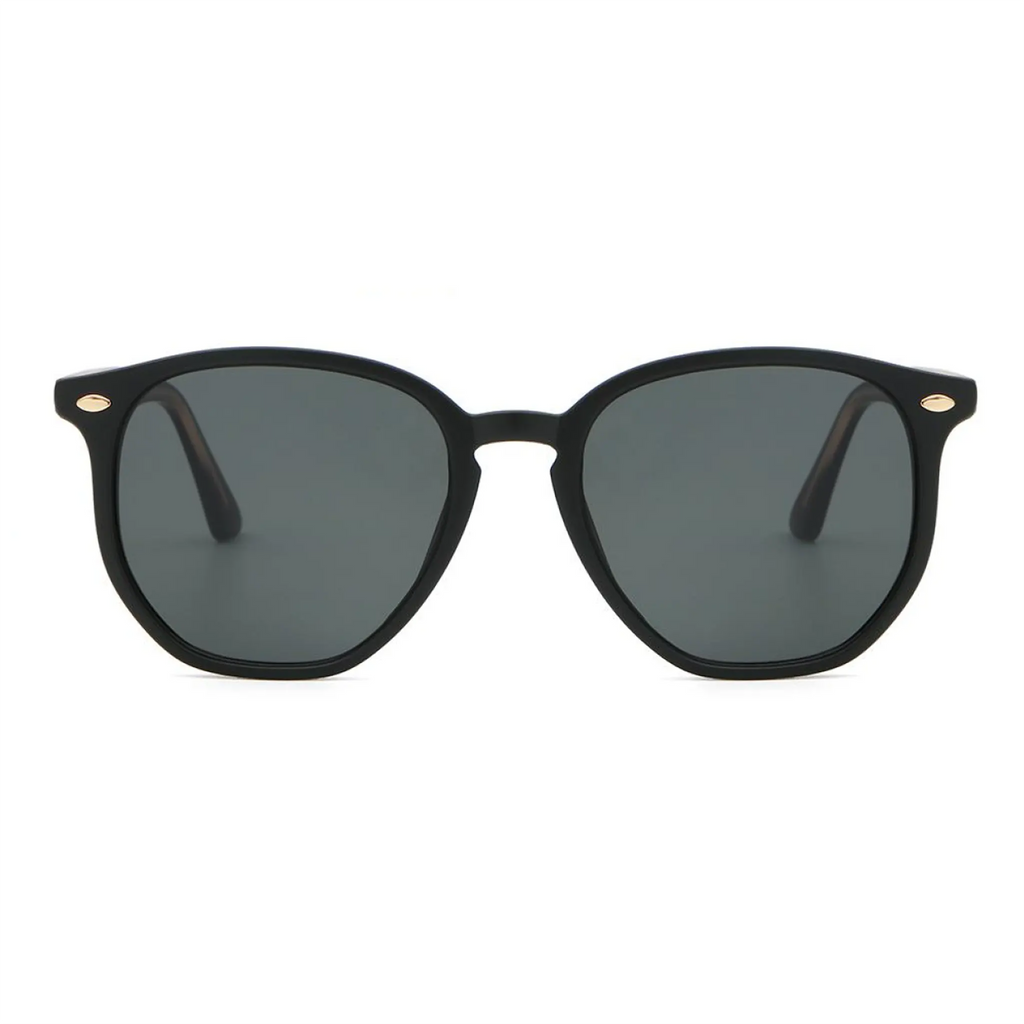 Oval PC JU-6803 Glasses Manufacturer - Joyiris