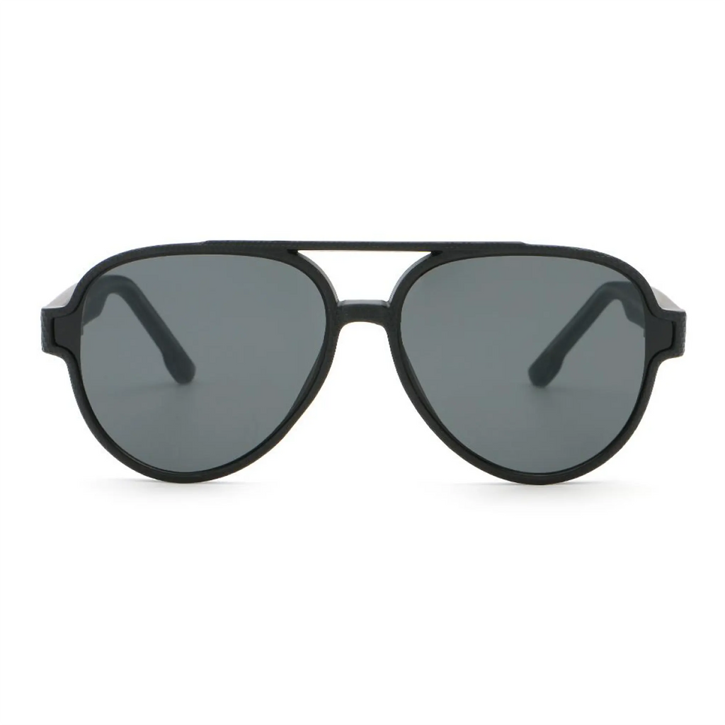 Aviator PC JU-6814 Glasses Manufacturer - Joyiris