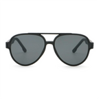 Aviator PC JU-6814 Glasses Manufacturer - Joyiris