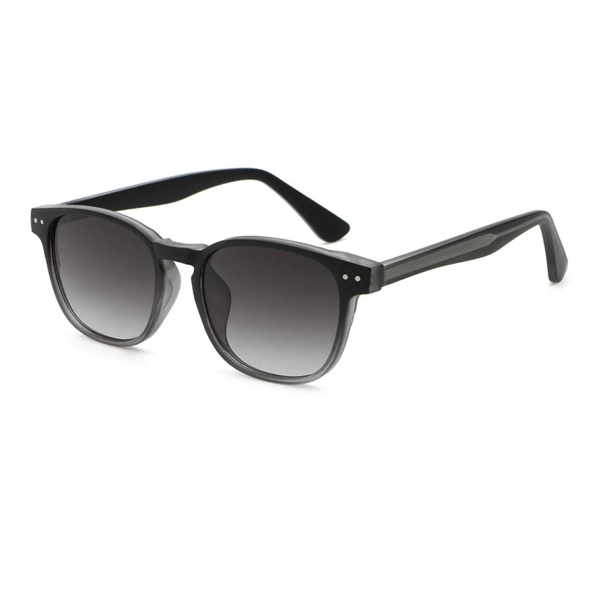 Oval PC JU-6818 Glasses Manufacturer - Joyiris