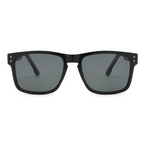 Rectangular PC JU-6819 Glasses Manufacturer - Joyiris