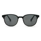 Oval PC JU-6820 Glasses Manufacturer - Joyiris