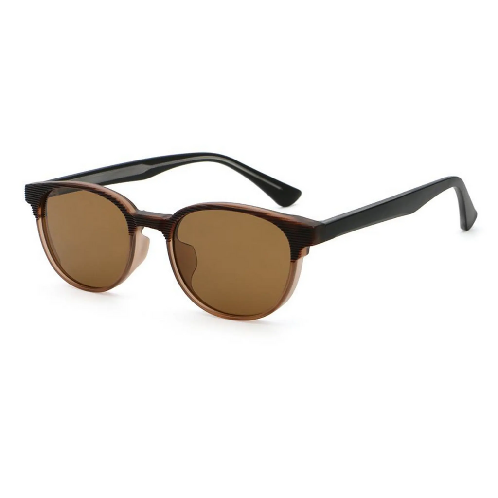 Oval PC JU-6820 Glasses Manufacturer - Joyiris