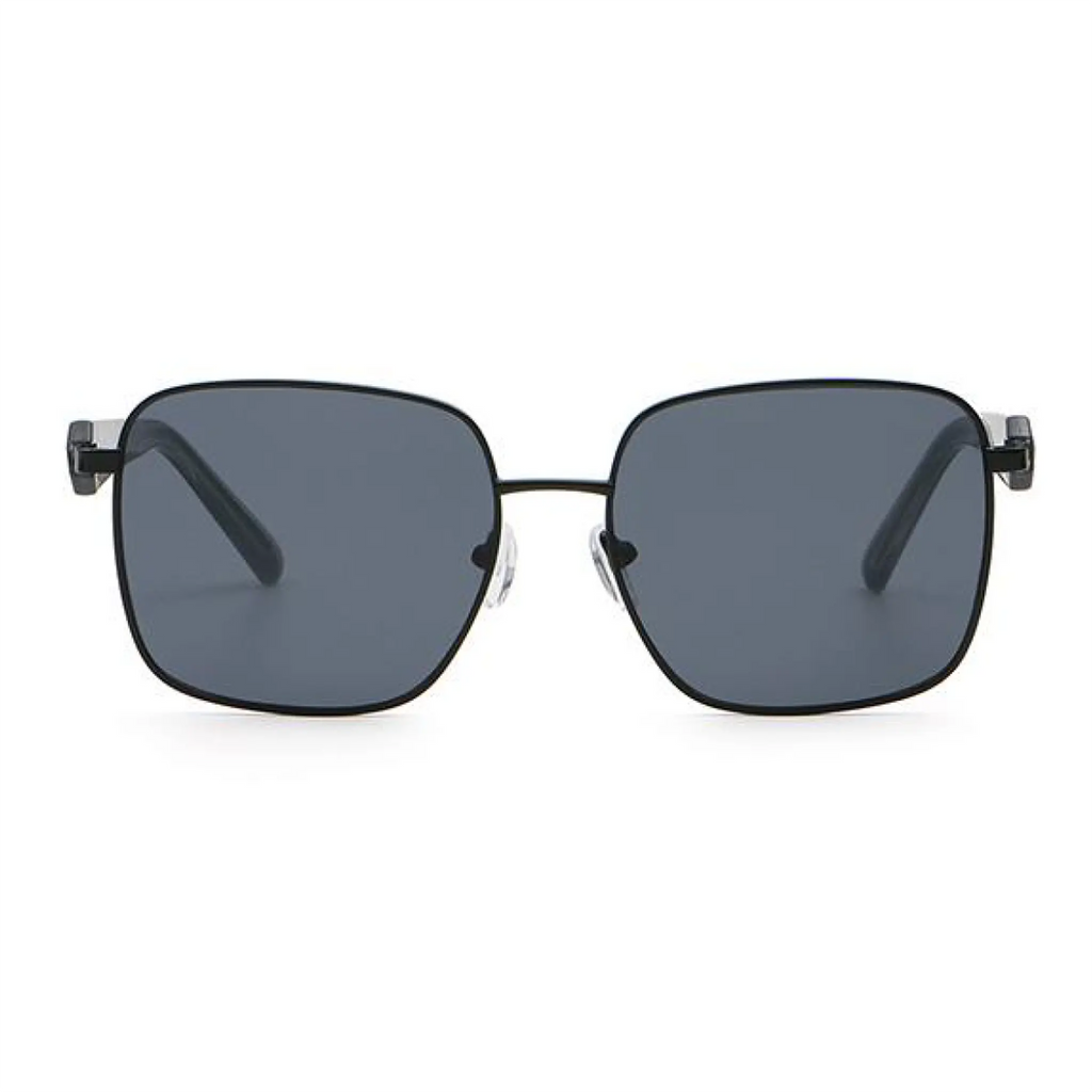 Square Combination JU-7803 Glasses Manufacturer - Joyiris