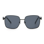 Square Combination JU-7803 Glasses Manufacturer - Joyiris