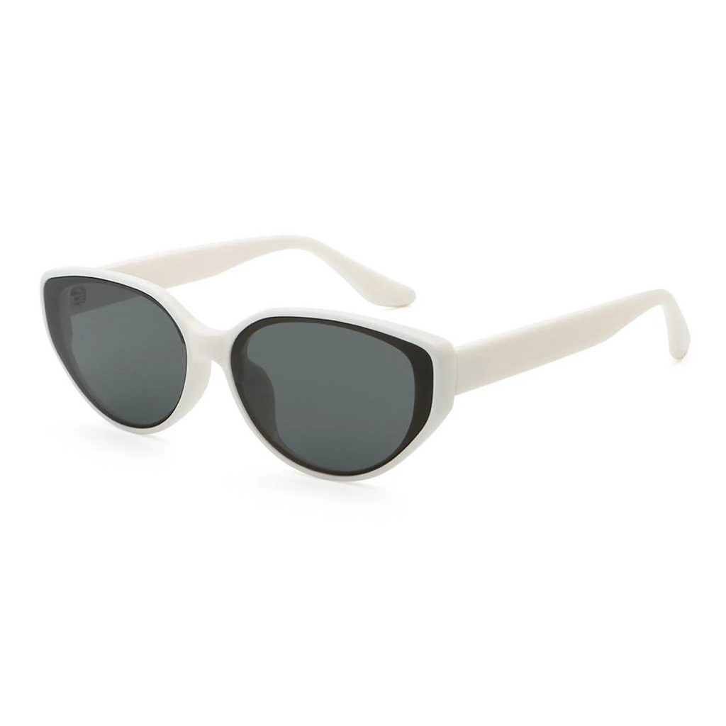 Cat-Eye PC JU-82096 Glasses Manufacturer - Joyiris