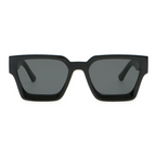 Rectangular PC JU-8837 Glasses Manufacturer - Joyiris