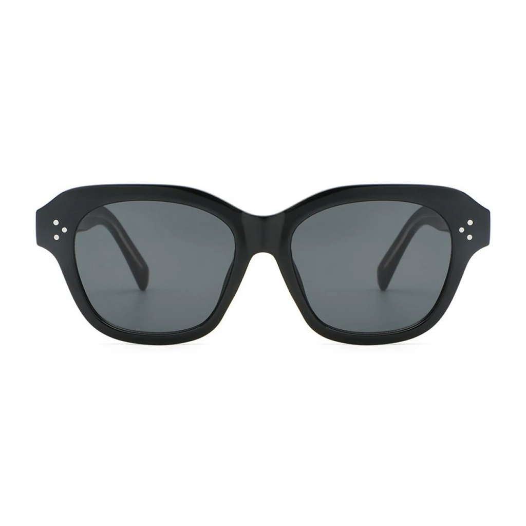 Rectangular PC JU-8839 Glasses Manufacturer - Joyiris