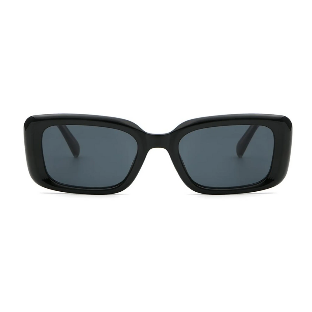 Rectangular PC JU-8840 Glasses Manufacturer - Joyiris