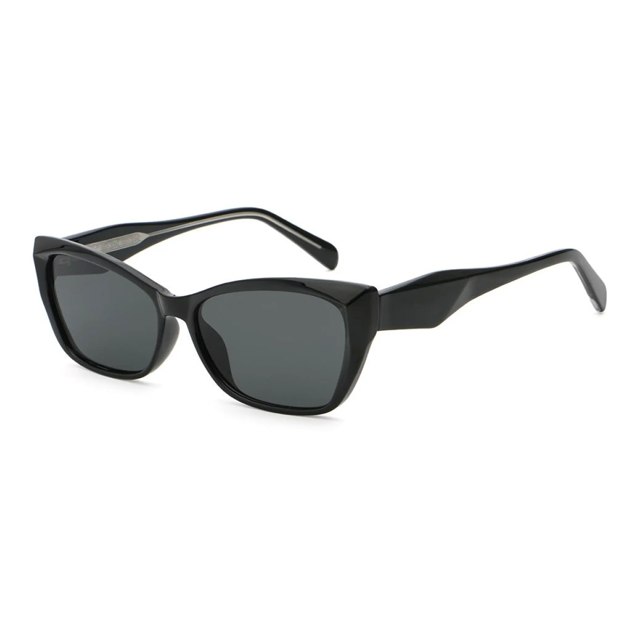 Cat-Eye PC JU-8843 Glasses Manufacturer - Joyiris