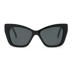 Cat-Eye PC JU-8849 Glasses Manufacturer - Joyiris