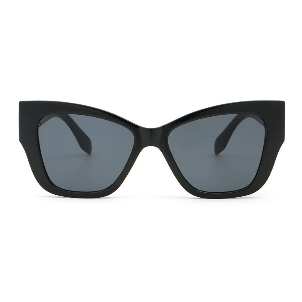 Cat-Eye PC JU-8863 Glasses Manufacturer - Joyiris