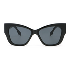 Cat-Eye PC JU-8863 Glasses Manufacturer - Joyiris