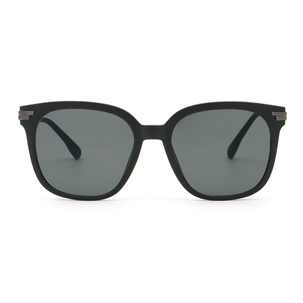 Rectangular Combination JU-8872 Glasses Manufacturer - Joyiris