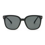 Rectangular Combination JU-8872 Glasses Manufacturer - Joyiris