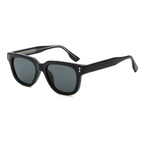Rectangular PC JU-8874 Glasses Manufacturer - Joyiris