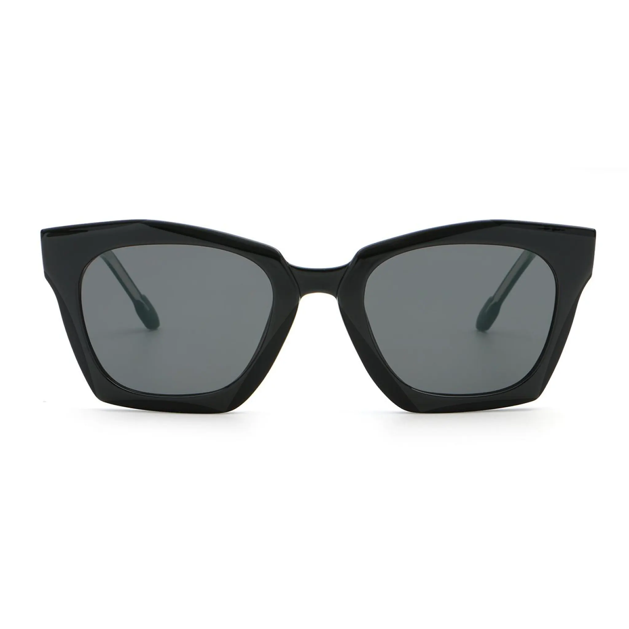Cat-Eye PC JU-8876 Glasses Manufacturer - Joyiris