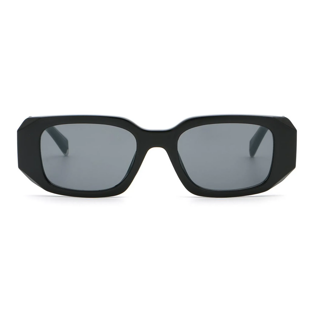 Rectangular PC JU-8880 Glasses Manufacturer - Joyiris