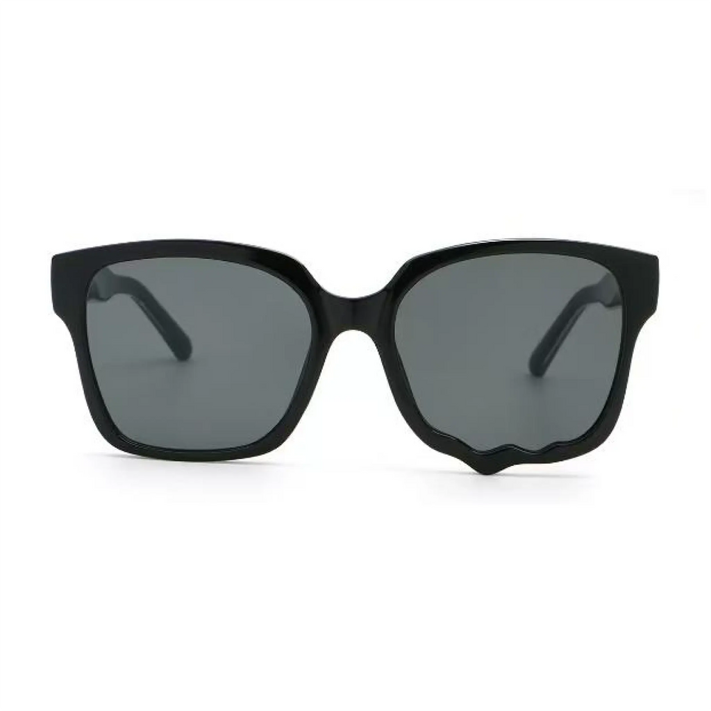 Rectangular Combination JU-8881 Glasses Manufacturer - Joyiris