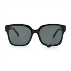 Rectangular Combination JU-8881 Glasses Manufacturer - Joyiris