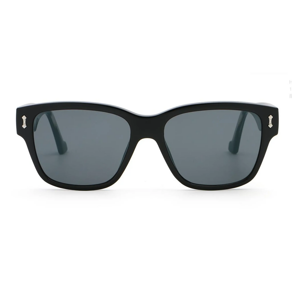 Rectangular PC JU-8882 Glasses Manufacturer - Joyiris