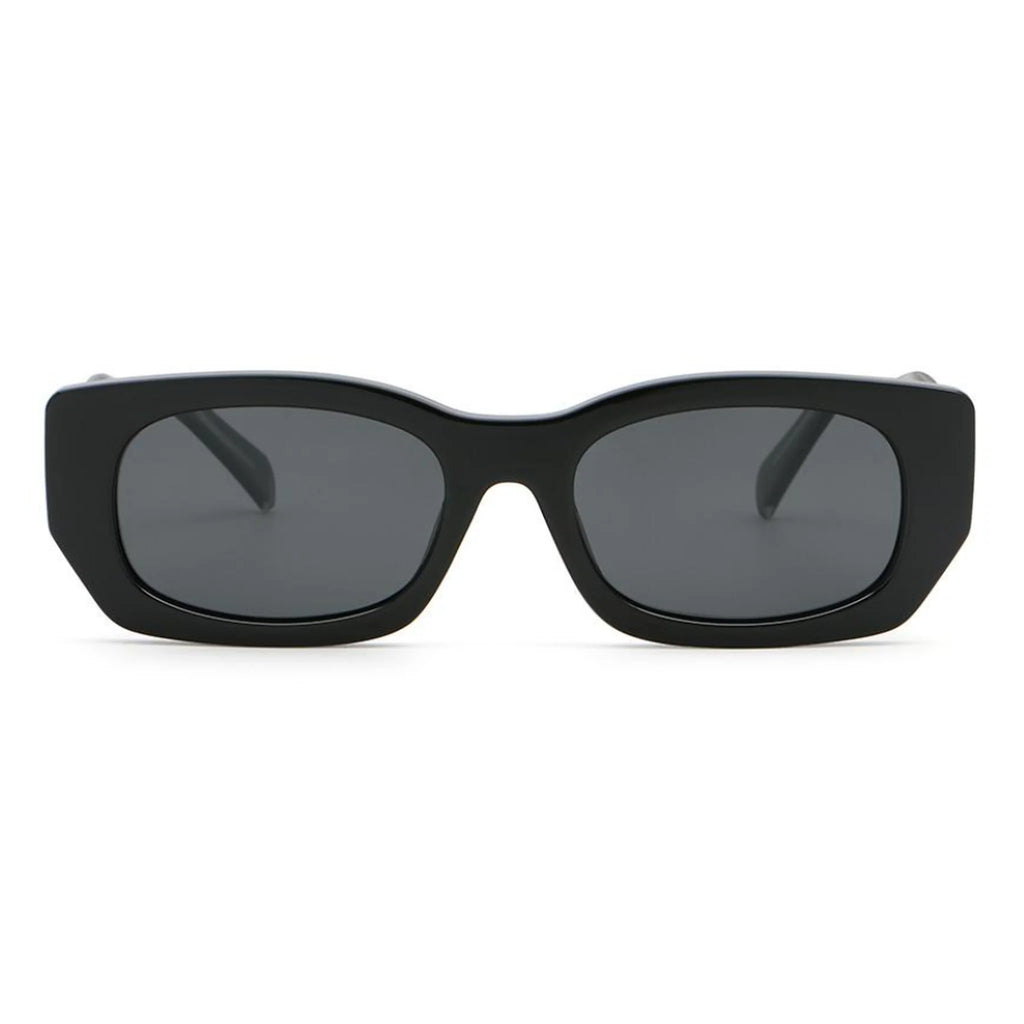 Rectangular PC JU-8893 Glasses Manufacturer - Joyiris