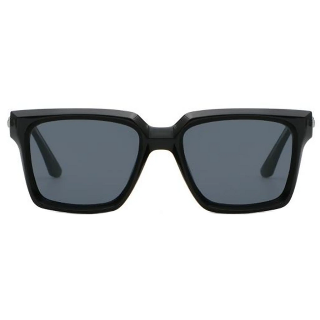 Rectangular PC JU-9830 Glasses Manufacturer - Joyiris