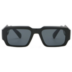 Rectangular PC JU-9833 Glasses Manufacturer - Joyiris
