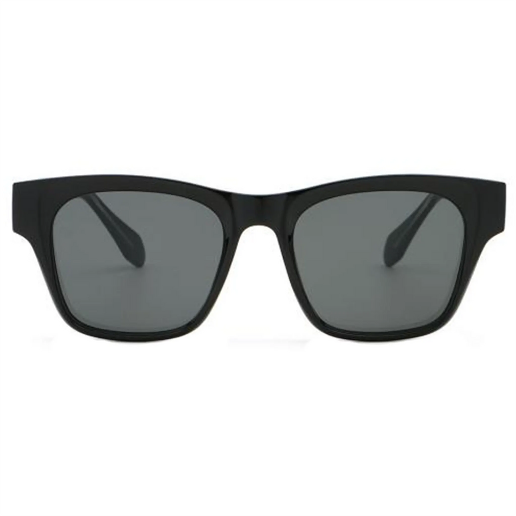 Rectangular PC JU-9843 Glasses Manufacturer - Joyiris