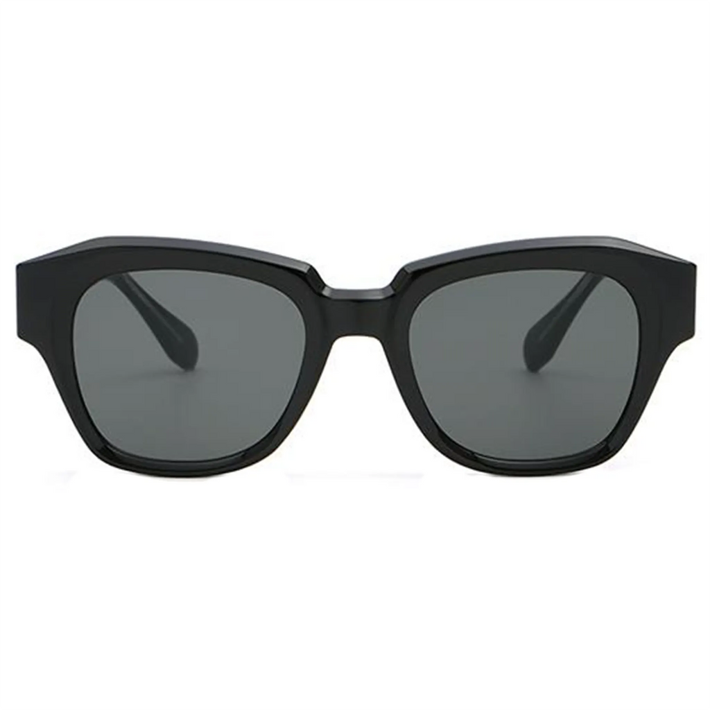 Rectangular PC JU-9844 Glasses Manufacturer - Joyiris
