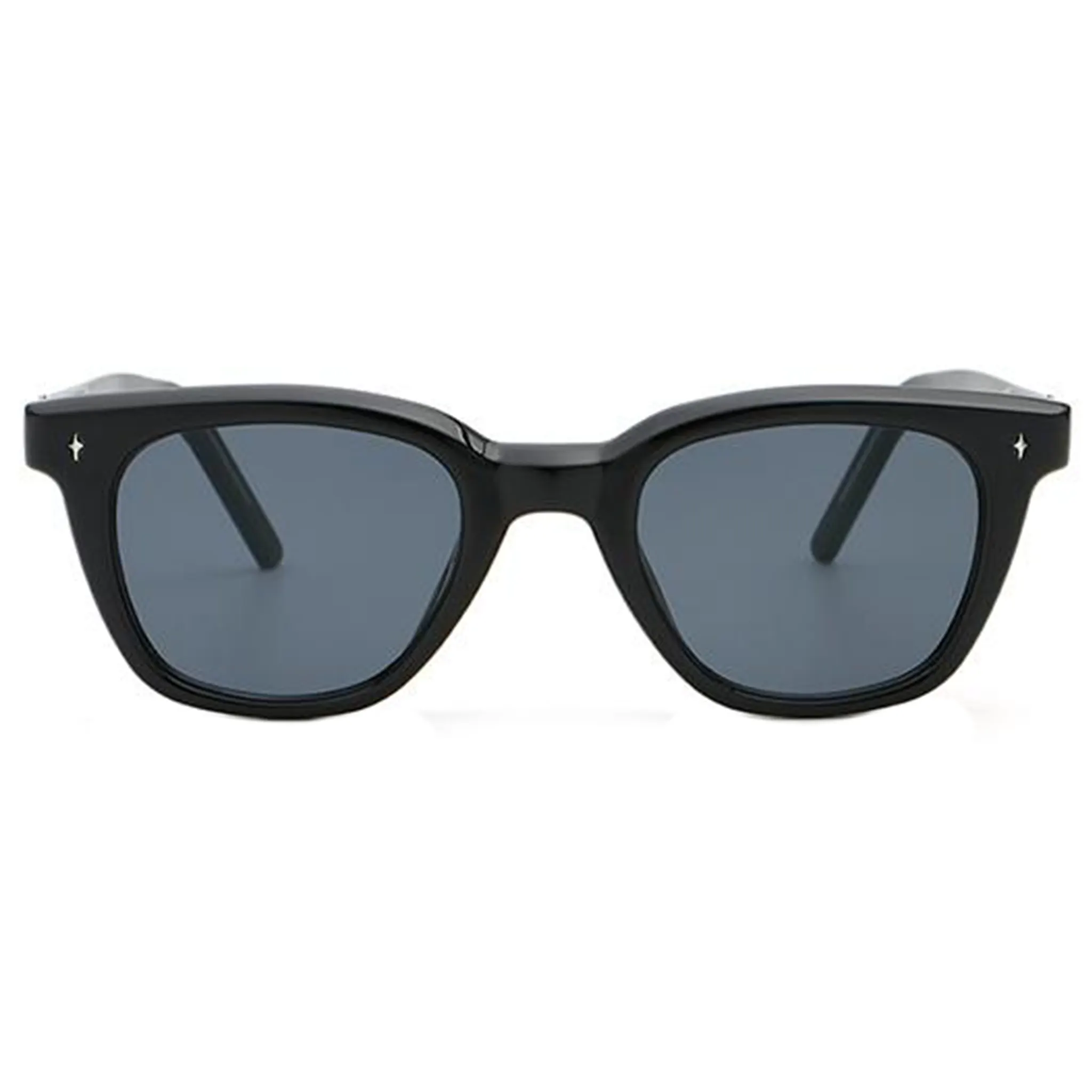 Oval PC JU-9847 Glasses Manufacturer - Joyiris