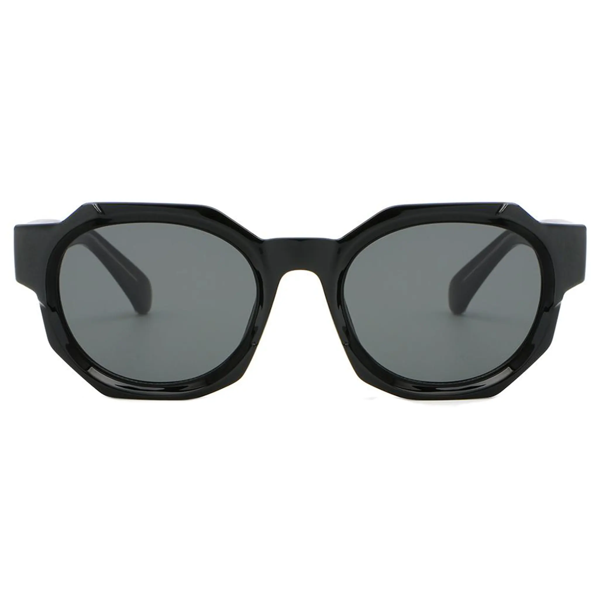 Oval PC JU-9860 Glasses Manufacturer - Joyiris