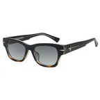 Rectangular PC JU-9862 Glasses Manufacturer - Joyiris