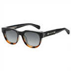 Rectangular PC JU-9863 Glasses Manufacturer - Joyiris