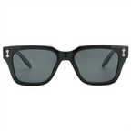Rectangular PC JU-9864 Glasses Manufacturer - Joyiris