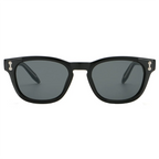 Oval PC JU-9865 Glasses Manufacturer - Joyiris