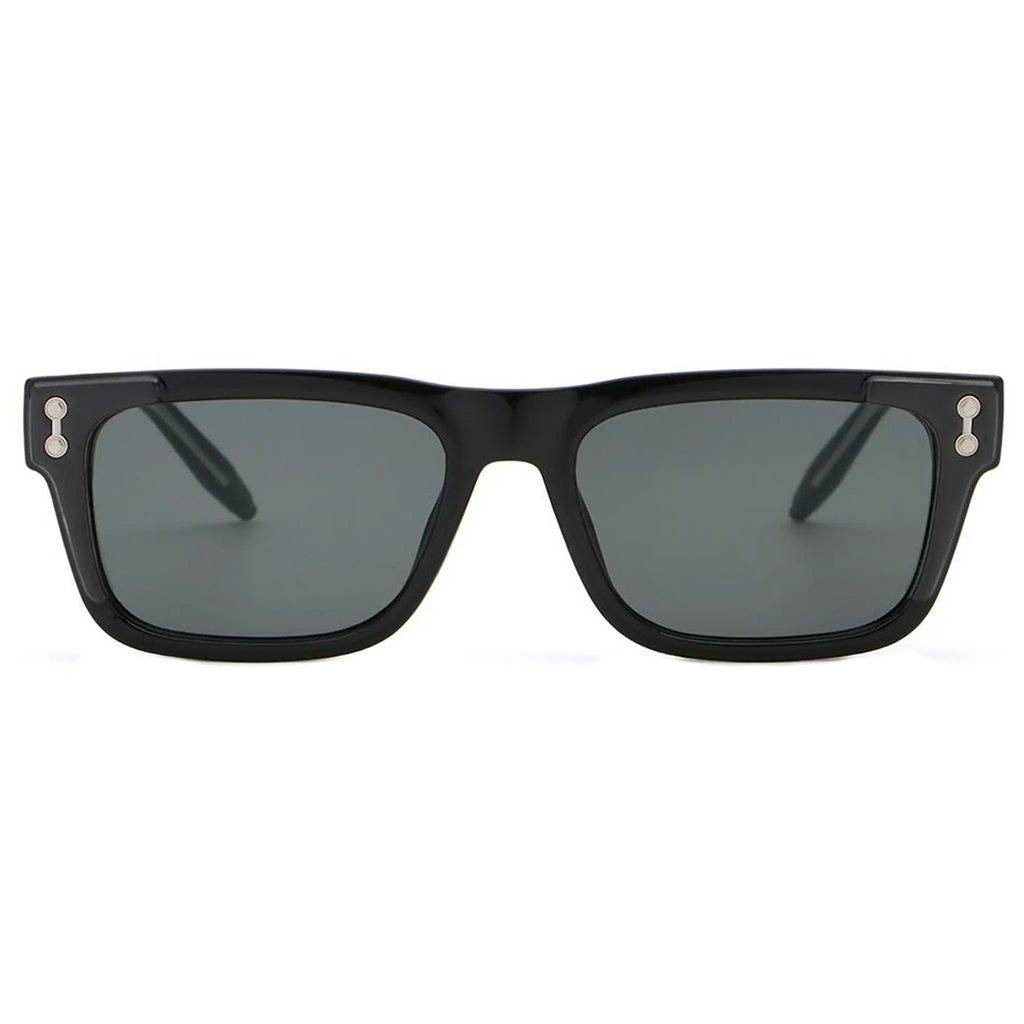 Rectangular PC JU-9867 Glasses Manufacturer - Joyiris