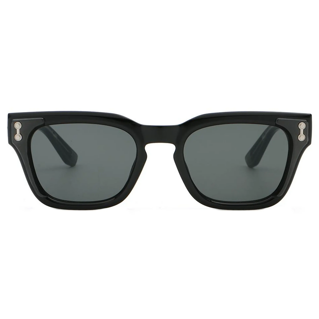 Rectangular PC JU-9869 Glasses Manufacturer - Joyiris