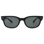 Oval PC JU-9871 Glasses Manufacturer - Joyiris