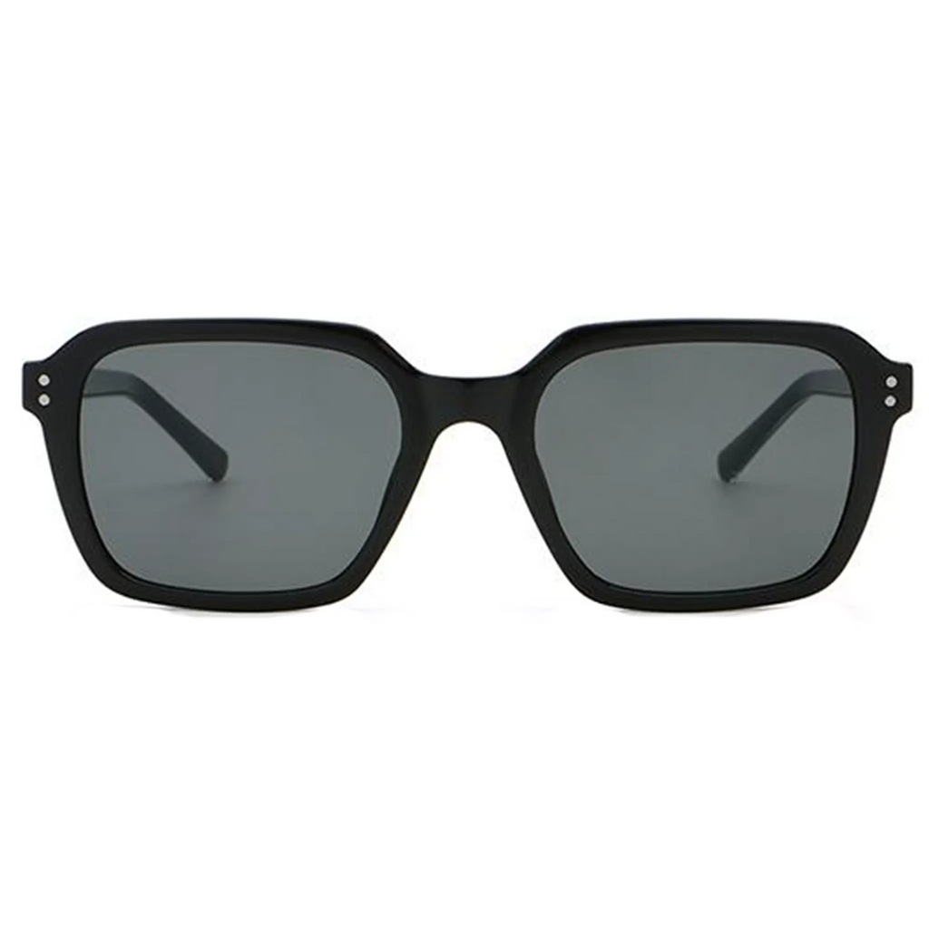 Rectangular PC JU-9872 Glasses Manufacturer - Joyiris