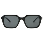 Rectangular PC JU-9872 Glasses Manufacturer - Joyiris