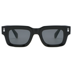 Rectangular PC JU-9875 Glasses Manufacturer - Joyiris
