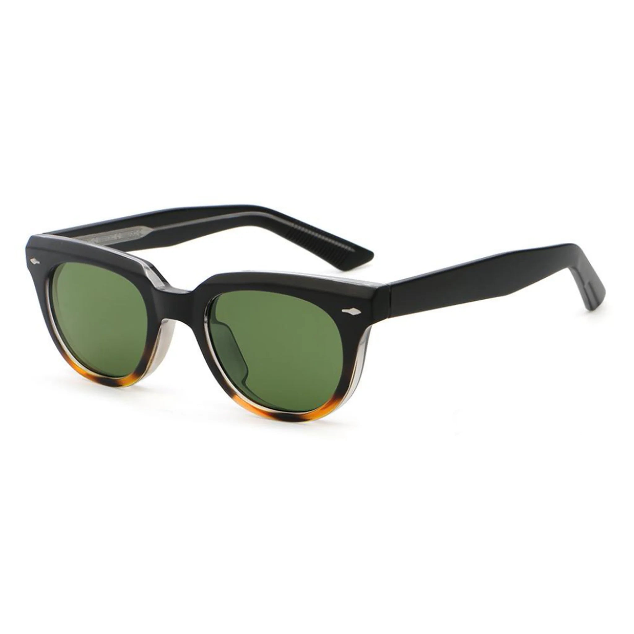 Oval PC JU-9881 Glasses Manufacturer - Joyiris