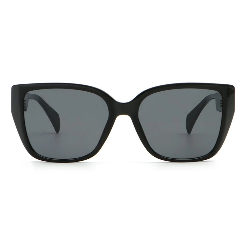 Cat-Eye PC JU-9899 Glasses Manufacturer - Joyiris