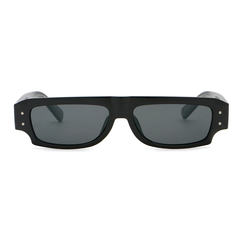 Rectangular PC JU-BZ012 Glasses Manufacturer - Joyiris