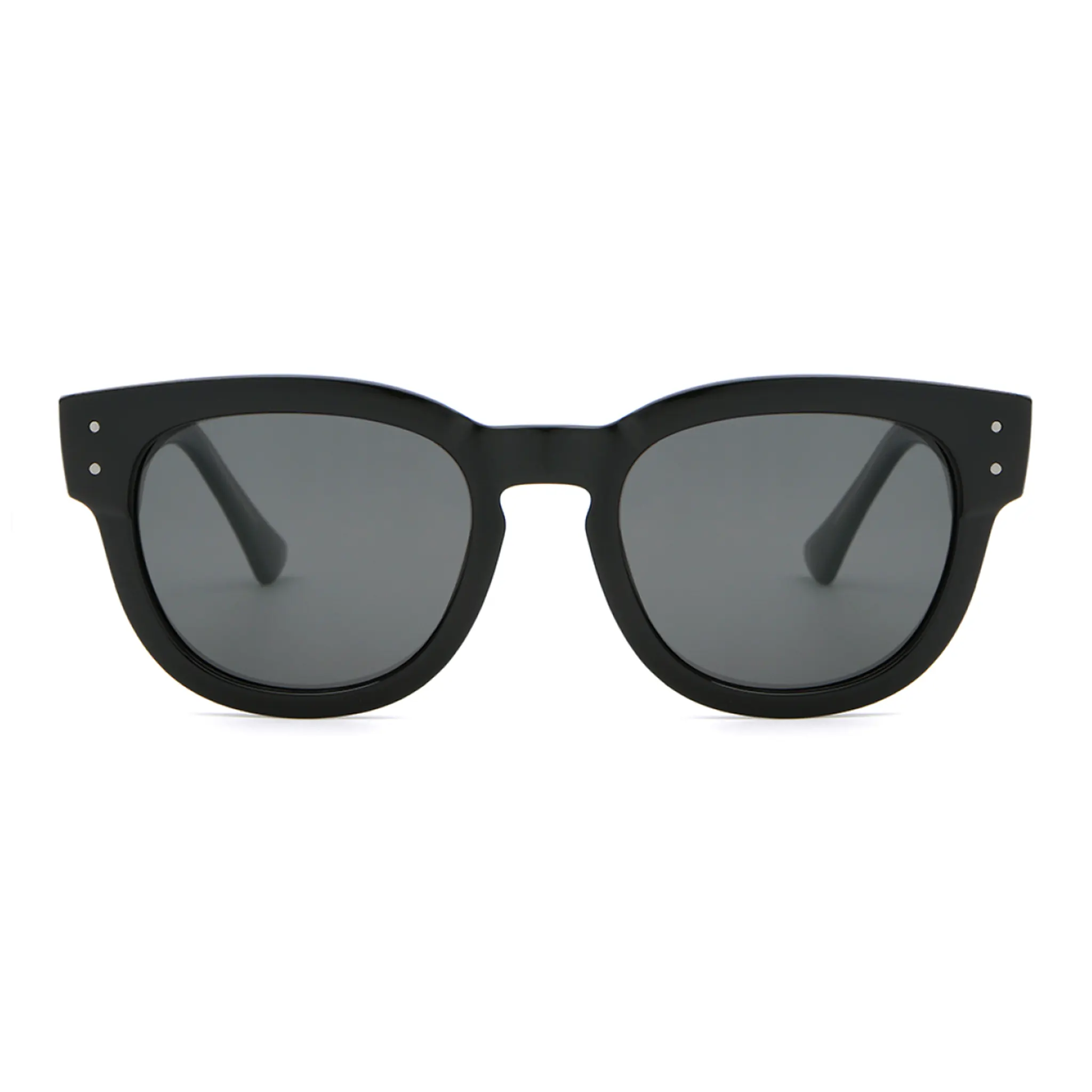 Oval PC JU-BZ014 Glasses Manufacturer - Joyiris