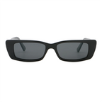 Rectangular PC JU-BZ015 Glasses Manufacturer - Joyiris